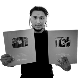 Formación (2 meses)